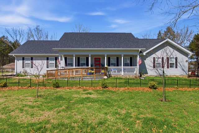 149 Timber Trail, Branson, MO 65616