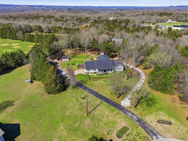 149 Timber Trail, Branson, MO 65616