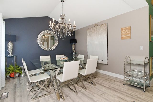 149 Timber Trail, Branson, MO 65616