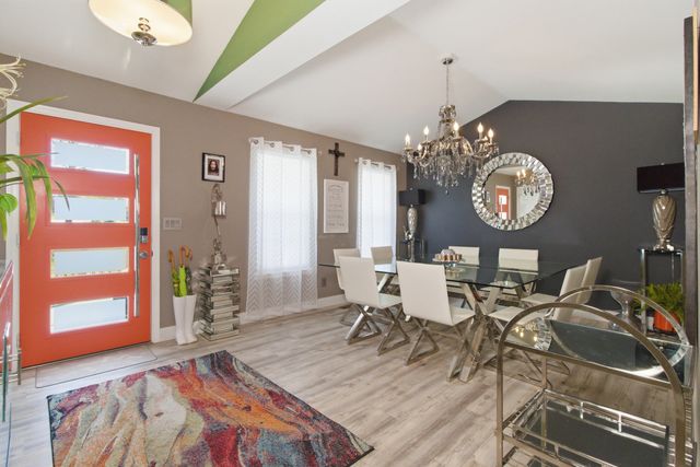 149 Timber Trail, Branson, MO 65616