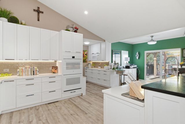 149 Timber Trail, Branson, MO 65616