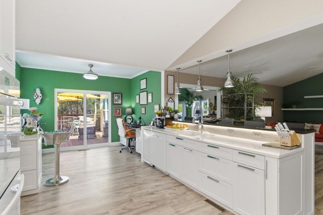 149 Timber Trail, Branson, MO 65616