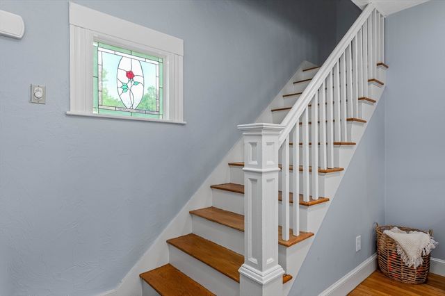 85 Lincoln Rd, Walpole, MA 02081