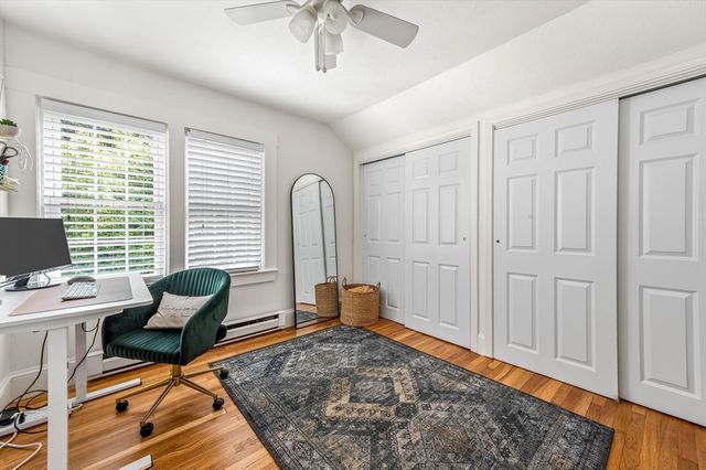 85 Lincoln Rd, Walpole, MA 02081
