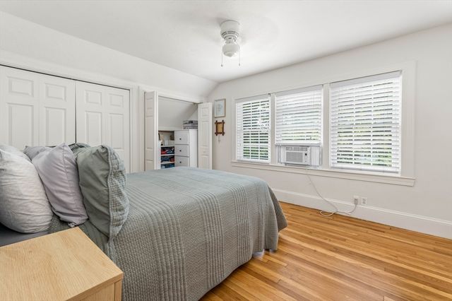 85 Lincoln Rd, Walpole, MA 02081