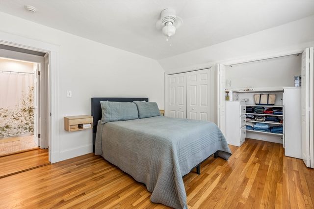 85 Lincoln Rd, Walpole, MA 02081