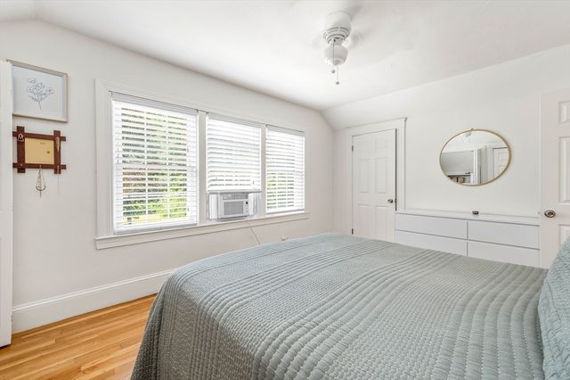 85 Lincoln Rd, Walpole, MA 02081