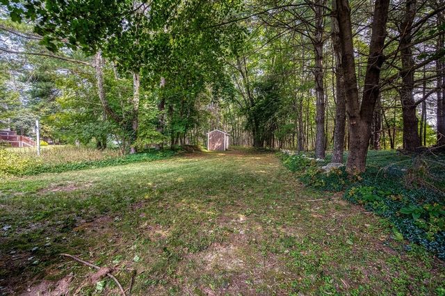 85 Lincoln Rd, Walpole, MA 02081