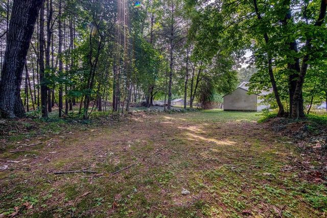 85 Lincoln Rd, Walpole, MA 02081