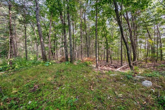 85 Lincoln Rd, Walpole, MA 02081