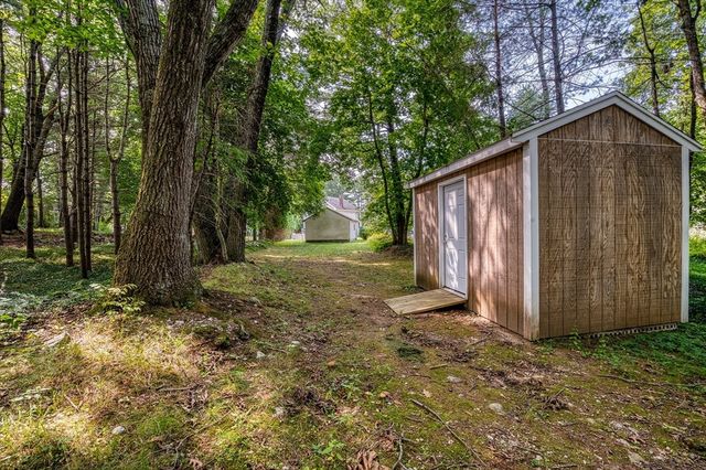 85 Lincoln Rd, Walpole, MA 02081