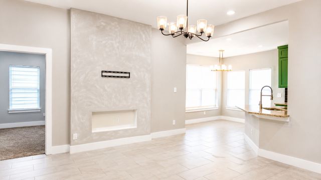 212 Holiday Drive, Gun Barrel City, TX 75156