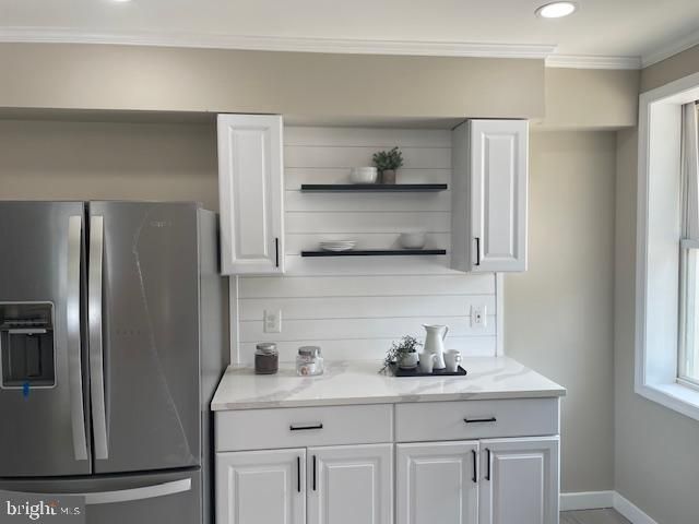 924 N BELNORD AVE, Baltimore, MD 21205