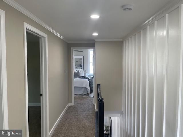 924 N BELNORD AVE, Baltimore, MD 21205