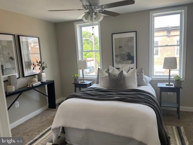 924 N BELNORD AVE, Baltimore, MD 21205