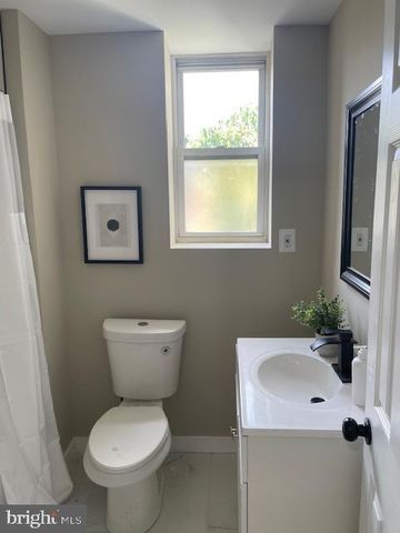 924 N BELNORD AVE, Baltimore, MD 21205