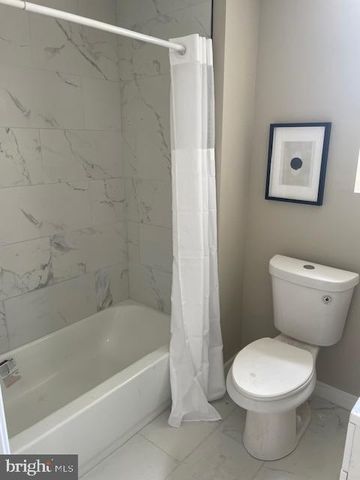 924 N BELNORD AVE, Baltimore, MD 21205