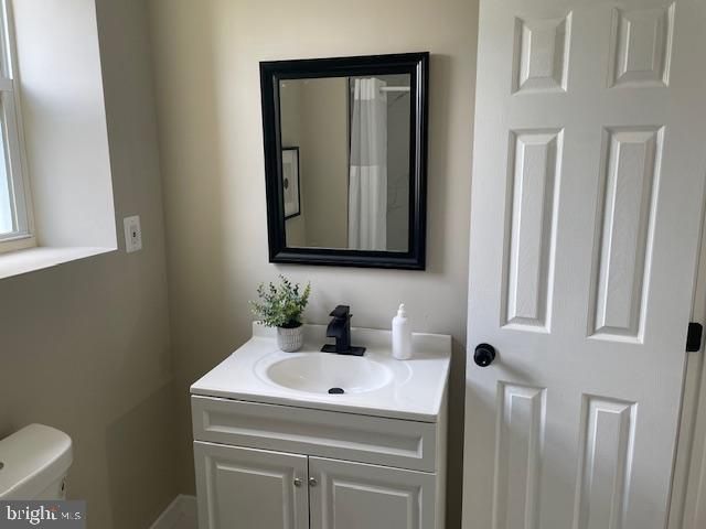 924 N BELNORD AVE, Baltimore, MD 21205