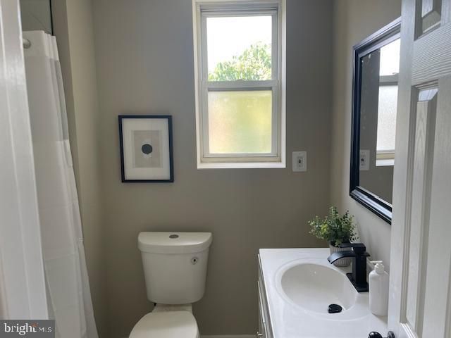 924 N BELNORD AVE, Baltimore, MD 21205