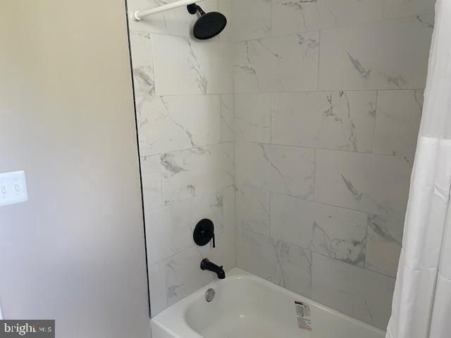 924 N BELNORD AVE, Baltimore, MD 21205