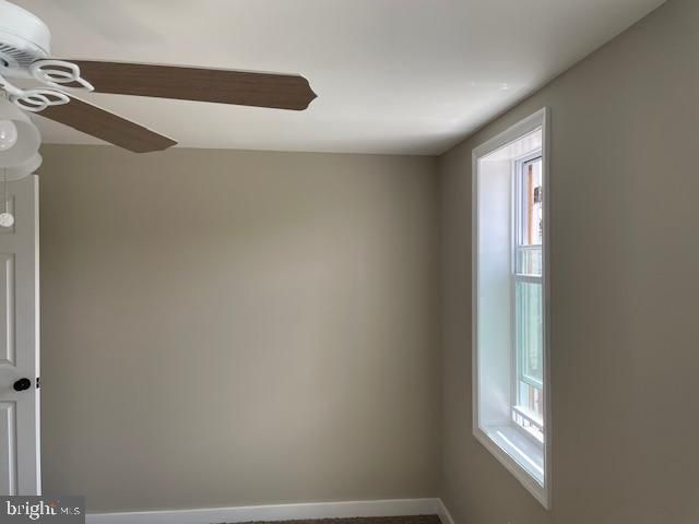 924 N BELNORD AVE, Baltimore, MD 21205