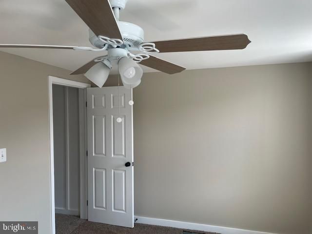 924 N BELNORD AVE, Baltimore, MD 21205