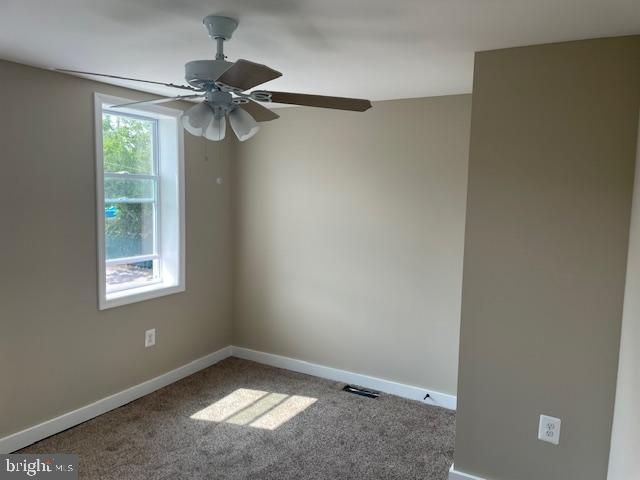 924 N BELNORD AVE, Baltimore, MD 21205