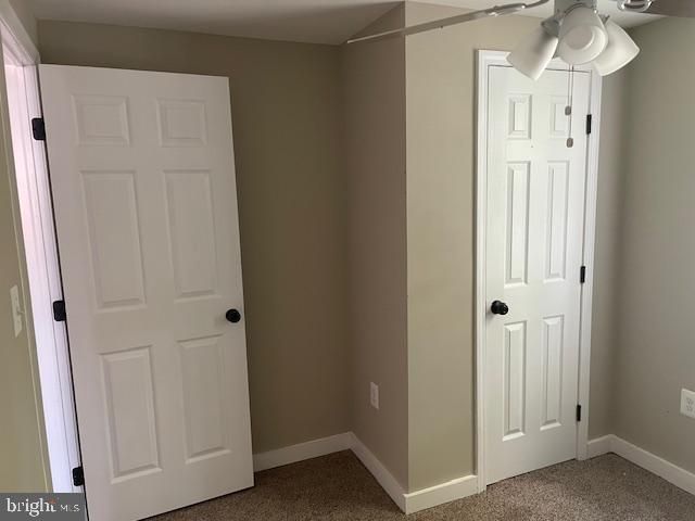 924 N BELNORD AVE, Baltimore, MD 21205