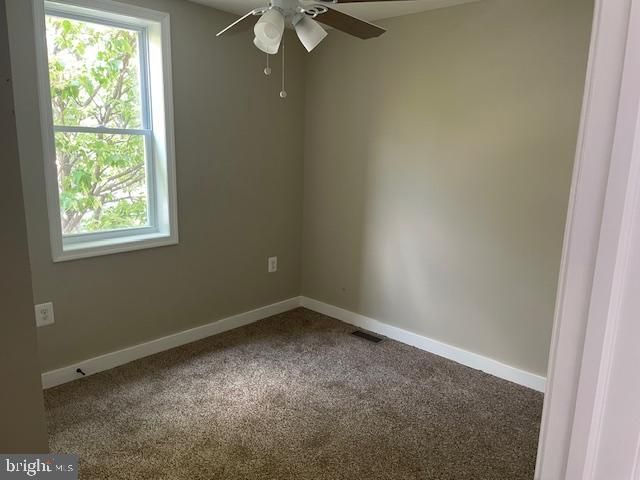 924 N BELNORD AVE, Baltimore, MD 21205