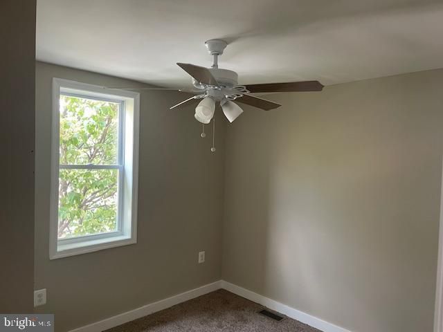 924 N BELNORD AVE, Baltimore, MD 21205