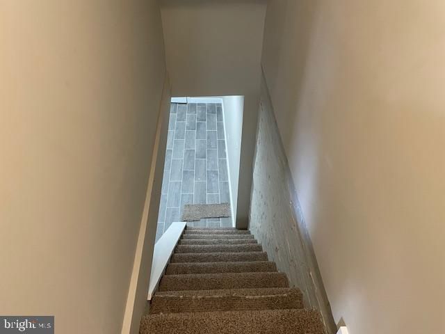 924 N BELNORD AVE, Baltimore, MD 21205