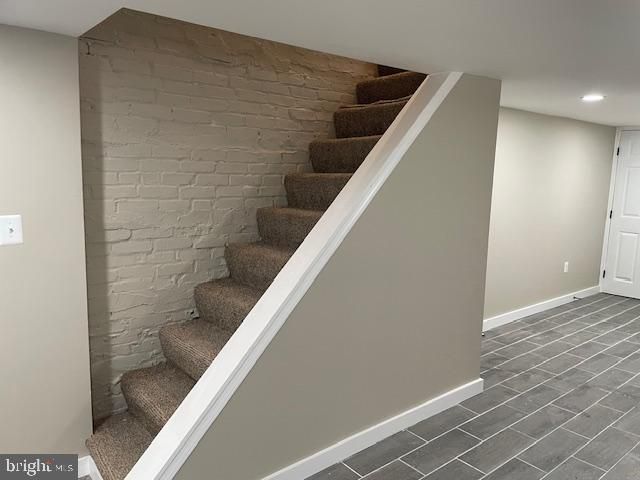 924 N BELNORD AVE, Baltimore, MD 21205