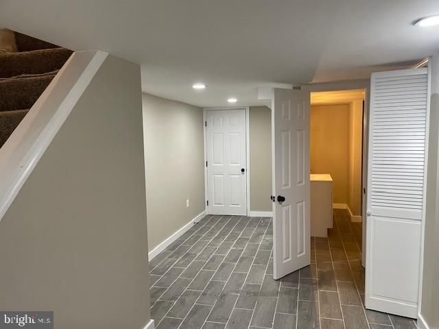 924 N BELNORD AVE, Baltimore, MD 21205