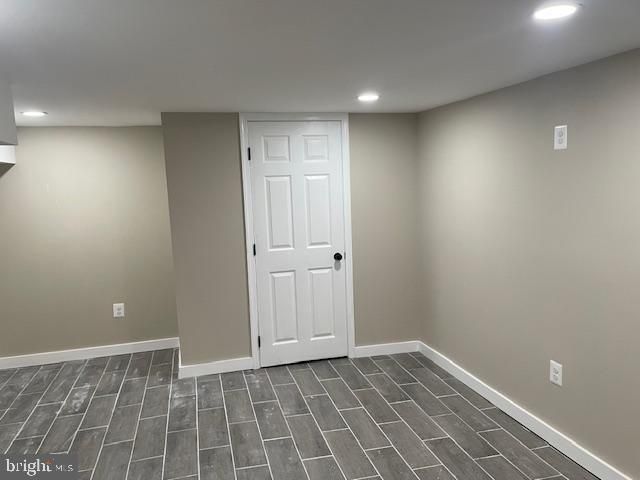 924 N BELNORD AVE, Baltimore, MD 21205