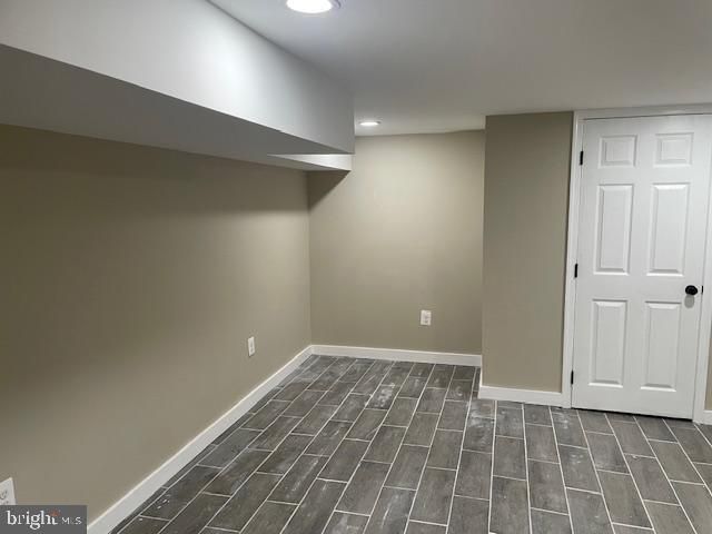 924 N BELNORD AVE, Baltimore, MD 21205