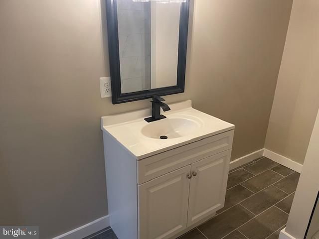 924 N BELNORD AVE, Baltimore, MD 21205