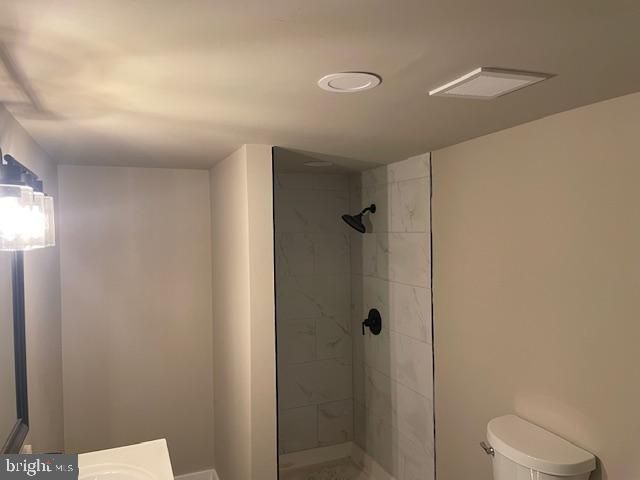 924 N BELNORD AVE, Baltimore, MD 21205