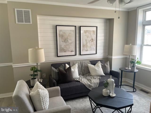 924 N BELNORD AVE, Baltimore, MD 21205