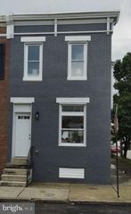 924 N BELNORD AVE, Baltimore, MD 21205
