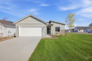 2282 W Tar Sands Dr, Kuna, ID 83634