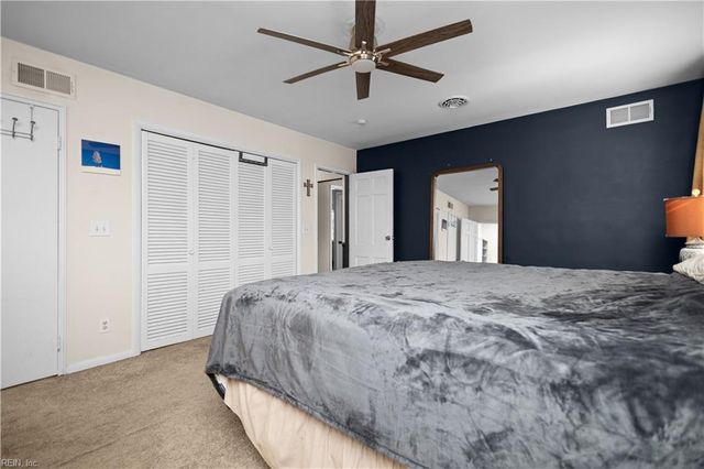 4641 Curtiss DR, Virginia Beach, VA 23455