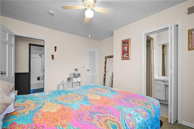 4641 Curtiss DR, Virginia Beach, VA 23455