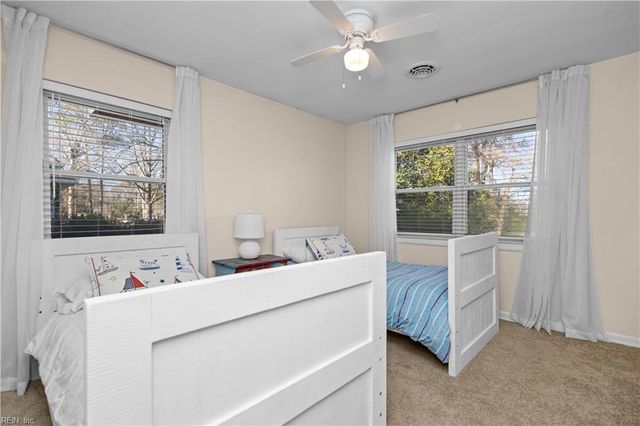 4641 Curtiss DR, Virginia Beach, VA 23455