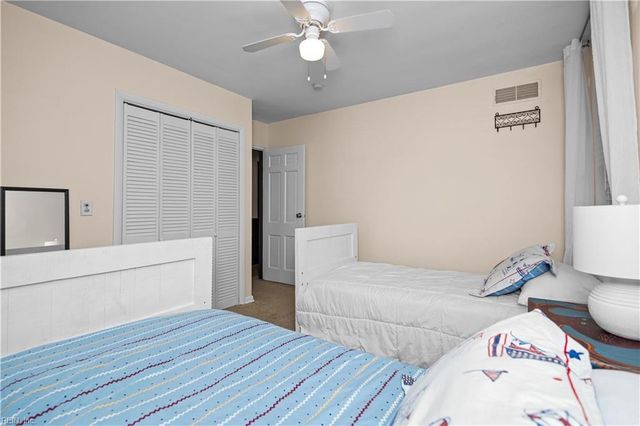 4641 Curtiss DR, Virginia Beach, VA 23455