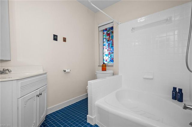 4641 Curtiss DR, Virginia Beach, VA 23455