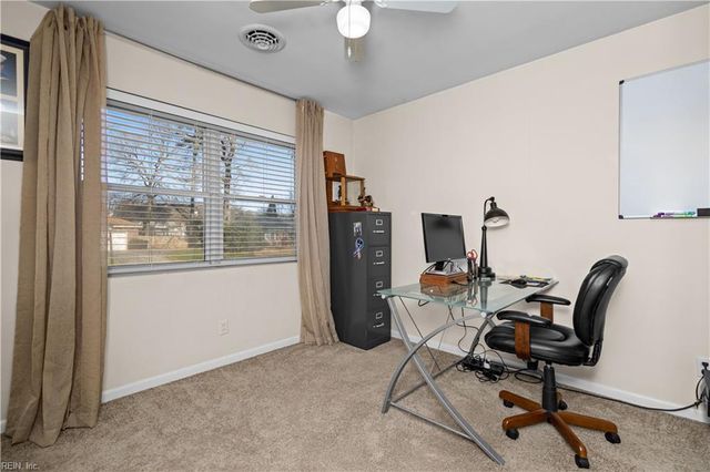 4641 Curtiss DR, Virginia Beach, VA 23455