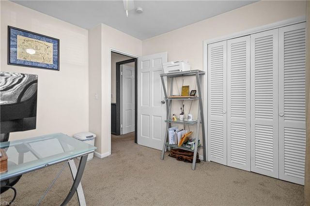 4641 Curtiss DR, Virginia Beach, VA 23455