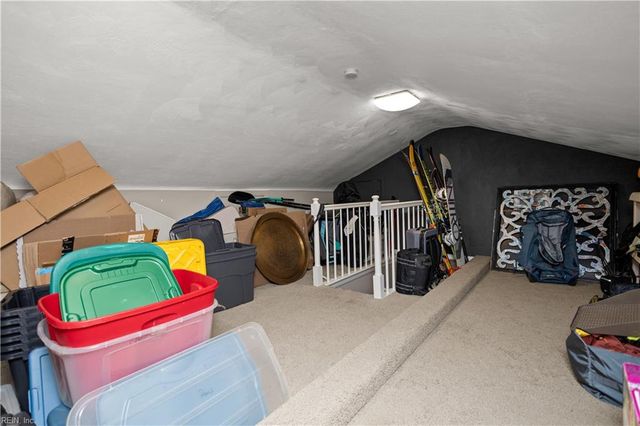 4641 Curtiss DR, Virginia Beach, VA 23455