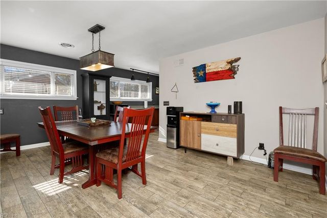 4641 Curtiss DR, Virginia Beach, VA 23455