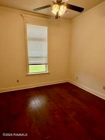 108 Hemlock Drive, Youngsville, LA 70592